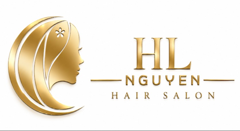 HL Hair and Beauty Salon